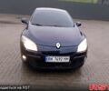 Рено Меган, об'ємом двигуна 15 л та пробігом 210 тис. км за 5900 $, фото 7 на Automoto.ua