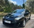 Рено Меган, объемом двигателя 1.5 л и пробегом 240 тыс. км за 6599 $, фото 12 на Automoto.ua