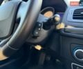 Рено Меган, объемом двигателя 1.6 л и пробегом 177 тыс. км за 6999 $, фото 24 на Automoto.ua