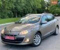 Рено Меган, объемом двигателя 2 л и пробегом 177 тыс. км за 6500 $, фото 3 на Automoto.ua