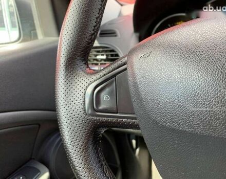Рено Меган, об'ємом двигуна 1.5 л та пробігом 317 тис. км за 7190 $, фото 18 на Automoto.ua
