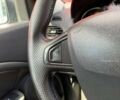 Рено Меган, об'ємом двигуна 1.5 л та пробігом 317 тис. км за 7190 $, фото 18 на Automoto.ua