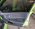 Рено Меган, объемом двигателя 1.5 л и пробегом 230 тыс. км за 1500 $, фото 3 на Automoto.ua