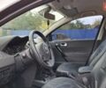 Рено Меган, объемом двигателя 1.6 л и пробегом 294 тыс. км за 5500 $, фото 22 на Automoto.ua