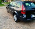 Рено Меган, объемом двигателя 1.9 л и пробегом 318 тыс. км за 4650 $, фото 1 на Automoto.ua
