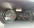 Рено Меган, объемом двигателя 1.4 л и пробегом 190 тыс. км за 5590 $, фото 23 на Automoto.ua
