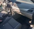 Рено Меган, об'ємом двигуна 1.46 л та пробігом 238 тис. км за 6650 $, фото 3 на Automoto.ua