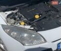 Рено Меган, объемом двигателя 1.4 л и пробегом 193 тыс. км за 6400 $, фото 21 на Automoto.ua