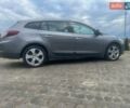 Рено Меган, объемом двигателя 1.4 л и пробегом 195 тыс. км за 5400 $, фото 4 на Automoto.ua