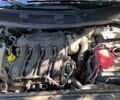 Рено Меган, объемом двигателя 1.6 л и пробегом 238 тыс. км за 5500 $, фото 21 на Automoto.ua