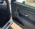 Рено Меган, объемом двигателя 1.4 л и пробегом 193 тыс. км за 6400 $, фото 18 на Automoto.ua
