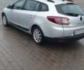 Рено Меган, об'ємом двигуна 1.5 л та пробігом 250 тис. км за 4900 $, фото 1 на Automoto.ua