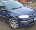 Рено Меган, об'ємом двигуна 1.6 л та пробігом 160 тис. км за 5400 $, фото 1 на Automoto.ua