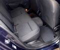 Рено Меган, об'ємом двигуна 15 л та пробігом 210 тис. км за 5900 $, фото 11 на Automoto.ua