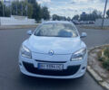 Рено Меган, объемом двигателя 1.46 л и пробегом 247 тыс. км за 7800 $, фото 1 на Automoto.ua