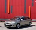Рено Меган, об'ємом двигуна 1.5 л та пробігом 317 тис. км за 7190 $, фото 3 на Automoto.ua