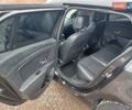 Рено Меган, объемом двигателя 1.46 л и пробегом 265 тыс. км за 6799 $, фото 9 на Automoto.ua