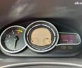 Рено Меган, об'ємом двигуна 1.5 л та пробігом 317 тис. км за 7190 $, фото 15 на Automoto.ua
