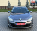 Рено Меган, объемом двигателя 1.4 л и пробегом 154 тыс. км за 6200 $, фото 5 на Automoto.ua