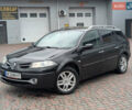 Рено Меган, объемом двигателя 1.6 л и пробегом 244 тыс. км за 5700 $, фото 7 на Automoto.ua
