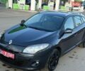 Рено Меган, объемом двигателя 1.6 л и пробегом 177 тыс. км за 6999 $, фото 1 на Automoto.ua