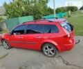 Рено Меган, объемом двигателя 1.6 л и пробегом 155 тыс. км за 6500 $, фото 4 на Automoto.ua