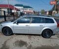 Рено Меган, объемом двигателя 1.5 л и пробегом 235 тыс. км за 6000 $, фото 1 на Automoto.ua