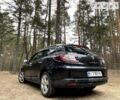 Рено Меган, объемом двигателя 1.46 л и пробегом 252 тыс. км за 7500 $, фото 21 на Automoto.ua