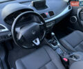Рено Меган, объемом двигателя 1.4 л и пробегом 154 тыс. км за 6200 $, фото 100 на Automoto.ua