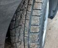 Рено Меган, объемом двигателя 1.46 л и пробегом 265 тыс. км за 6799 $, фото 6 на Automoto.ua