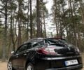 Рено Меган, объемом двигателя 1.46 л и пробегом 252 тыс. км за 7500 $, фото 20 на Automoto.ua