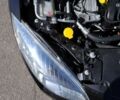 Рено Меган 2009 у Києві на Automoto.ua Рено Меган, об'ємом двигуна 1.6 л та пробігом 146 тис. км за 7300 $, фото 27 на Automoto.ua