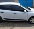 Рено Меган, объемом двигателя 1.46 л и пробегом 307 тыс. км за 6600 $, фото 3 на Automoto.ua