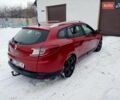Рено Меган, объемом двигателя 1.46 л и пробегом 495 тыс. км за 6100 $, фото 4 на Automoto.ua