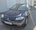 Рено Меган, объемом двигателя 1.6 л и пробегом 165 тыс. км за 5300 $, фото 1 на Automoto.ua