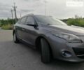 Рено Меган, об'ємом двигуна 1.46 л та пробігом 275 тис. км за 6700 $, фото 1 на Automoto.ua