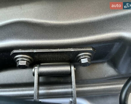 Рено Меган, объемом двигателя 1.4 л и пробегом 154 тыс. км за 6200 $, фото 112 на Automoto.ua