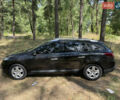 Рено Меган, объемом двигателя 1.87 л и пробегом 235 тыс. км за 7000 $, фото 5 на Automoto.ua