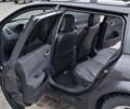 Рено Меган, объемом двигателя 1.6 л и пробегом 294 тыс. км за 5500 $, фото 17 на Automoto.ua