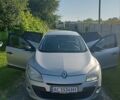 Рено Меган, об'ємом двигуна 1.46 л та пробігом 238 тис. км за 6650 $, фото 1 на Automoto.ua