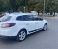Рено Меган, объемом двигателя 1.46 л и пробегом 247 тыс. км за 7800 $, фото 5 на Automoto.ua