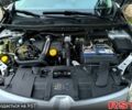 Рено Меган, об'ємом двигуна 1.5 л та пробігом 223 тис. км за 6700 $, фото 13 на Automoto.ua