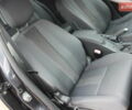 Рено Меган, объемом двигателя 1.46 л и пробегом 235 тыс. км за 6499 $, фото 27 на Automoto.ua