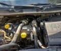 Рено Меган, объемом двигателя 1.5 л и пробегом 265 тыс. км за 6500 $, фото 6 на Automoto.ua