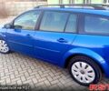 Рено Меган, объемом двигателя 16 л и пробегом 200 тыс. км за 5750 $, фото 4 на Automoto.ua