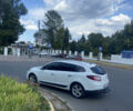 Рено Меган, объемом двигателя 1.46 л и пробегом 247 тыс. км за 7800 $, фото 10 на Automoto.ua