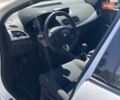 Рено Меган, объемом двигателя 1.4 л и пробегом 193 тыс. км за 6400 $, фото 10 на Automoto.ua