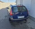 Рено Меган, объемом двигателя 1.6 л и пробегом 165 тыс. км за 5300 $, фото 5 на Automoto.ua