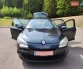 Рено Меган, объемом двигателя 1.46 л и пробегом 261 тыс. км за 7200 $, фото 1 на Automoto.ua