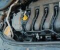 Рено Меган, об'ємом двигуна 1.6 л та пробігом 191 тис. км за 4900 $, фото 28 на Automoto.ua